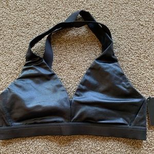 Victoria Secret sports bra
